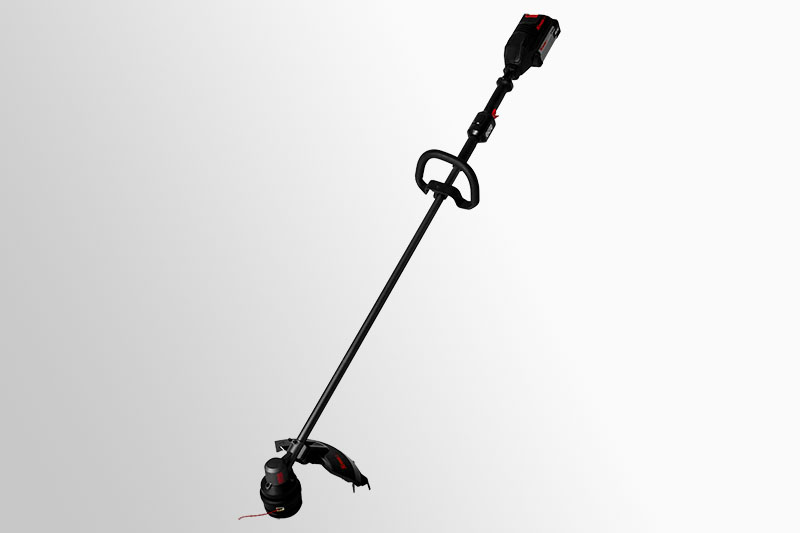 Kress KG160E Trimmer